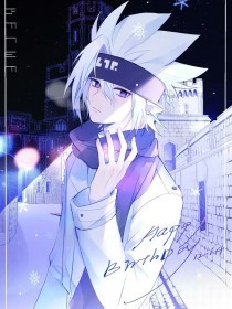 四虎影库域名